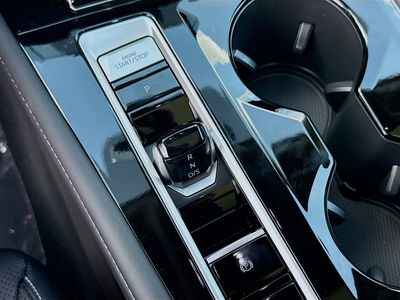 2026 Volkswagen Atlas - Photo 15