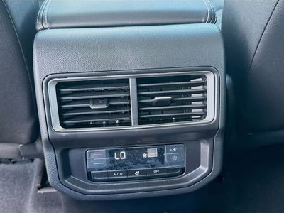 2026 Volkswagen Atlas - Photo 19