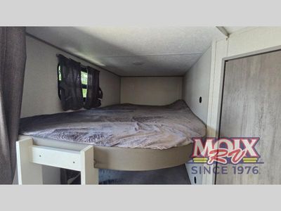 2025 Coachmen RV Catalina Legacy Edition - Photo 15