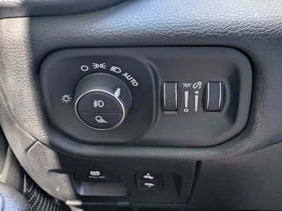 2025 Ram 1500 — photo 26 view