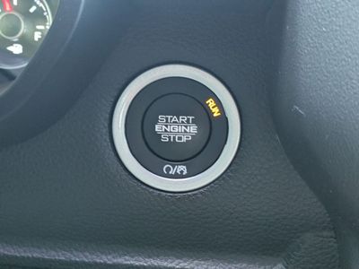 2025 Ram 1500 — photo 30 view