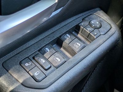 2025 Ram 1500 — photo 28 view
