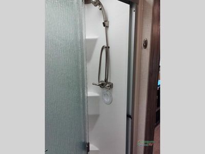 2021 Coachmen RV Sportscoach SRS - Photo 41