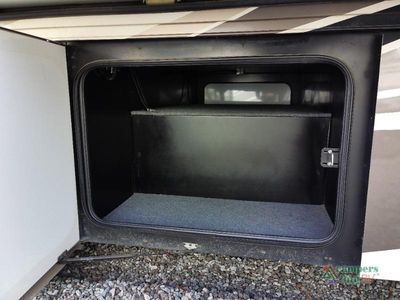 2021 Coachmen RV Sportscoach SRS - Photo 21