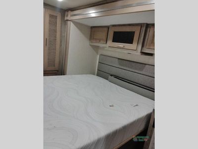 2021 Coachmen RV Sportscoach SRS - Photo 48