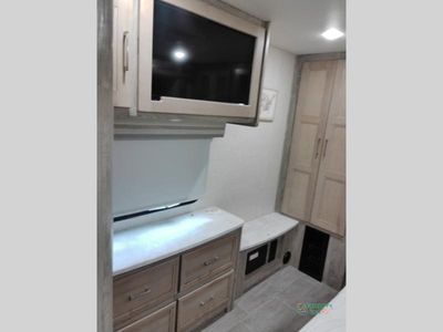 2021 Coachmen RV Sportscoach SRS - Photo 47