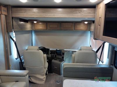 2021 Coachmen RV Sportscoach SRS - Photo 28