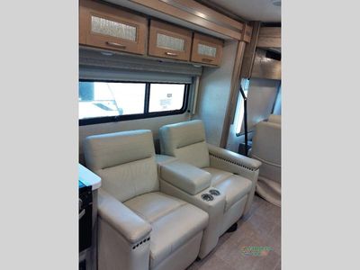 2021 Coachmen RV Sportscoach SRS - Photo 35