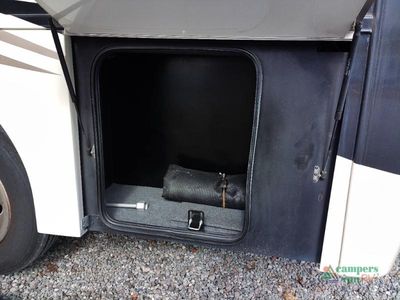 2021 Coachmen RV Sportscoach SRS - Photo 8