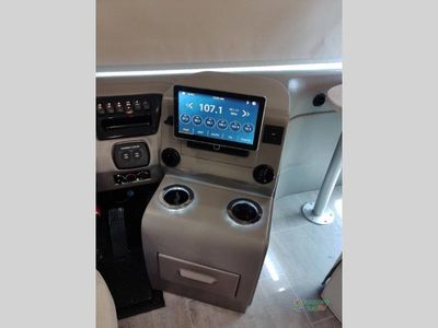 2021 Coachmen RV Sportscoach SRS - Photo 33