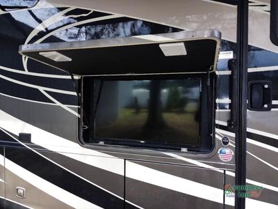 2021 Coachmen RV Sportscoach SRS - Photo 24