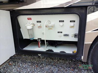 2021 Coachmen RV Sportscoach SRS - Photo 17