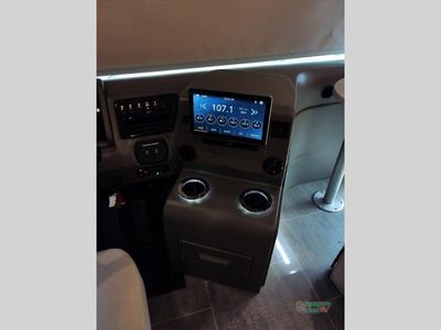 2021 Coachmen RV Sportscoach SRS - Photo 32