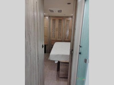 2021 Coachmen RV Sportscoach SRS - Photo 46