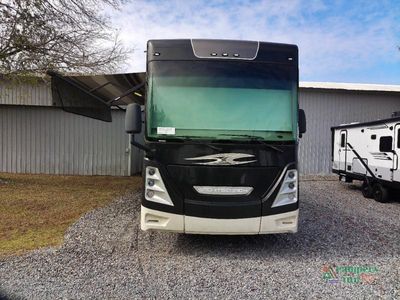2021 Coachmen RV Sportscoach SRS - Photo 3