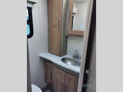 2021 Coachmen RV Sportscoach SRS - Photo 42