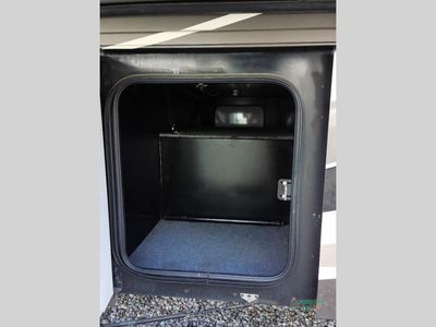 2021 Coachmen RV Sportscoach SRS - Photo 19