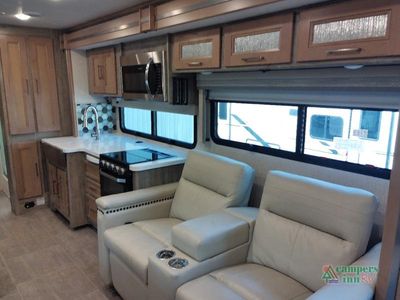 2021 Coachmen RV Sportscoach SRS - Photo 36