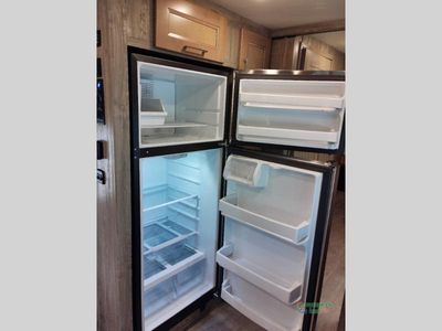 2021 Coachmen RV Sportscoach SRS - Photo 38