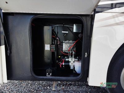 2021 Coachmen RV Sportscoach SRS - Photo 22