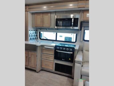 2021 Coachmen RV Sportscoach SRS - Photo 39