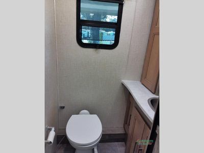 2021 Coachmen RV Sportscoach SRS - Photo 43