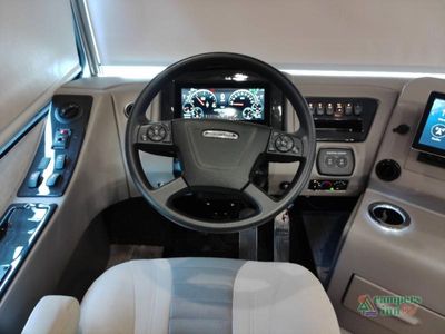 2021 Coachmen RV Sportscoach SRS - Photo 30