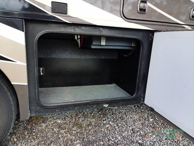 2021 Coachmen RV Sportscoach SRS - Photo 11