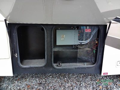 2021 Coachmen RV Sportscoach SRS - Photo 13