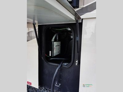 2021 Coachmen RV Sportscoach SRS - Photo 15