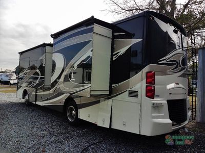 2021 Coachmen RV Sportscoach SRS - Photo 5