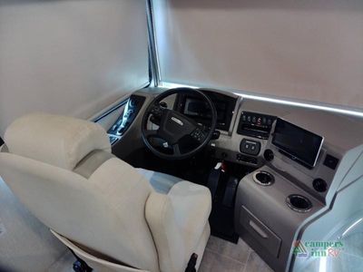 2021 Coachmen RV Sportscoach SRS - Photo 29