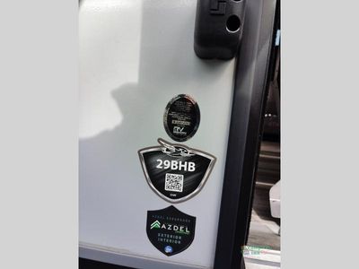 2021 Coachmen RV Sportscoach SRS - Photo 2