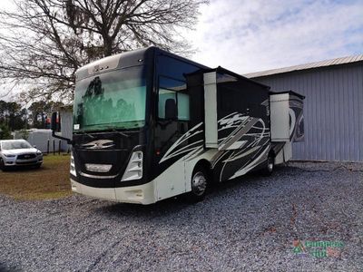 2021 Coachmen RV Sportscoach SRS - Photo 4