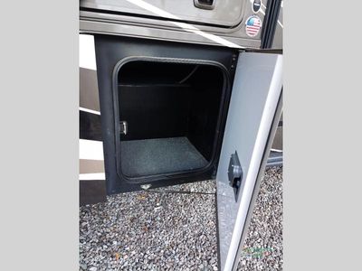 2021 Coachmen RV Sportscoach SRS - Photo 10