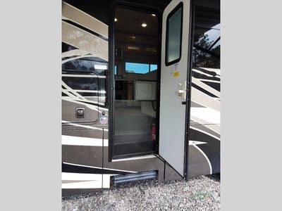 2021 Coachmen RV Sportscoach SRS - Photo 26