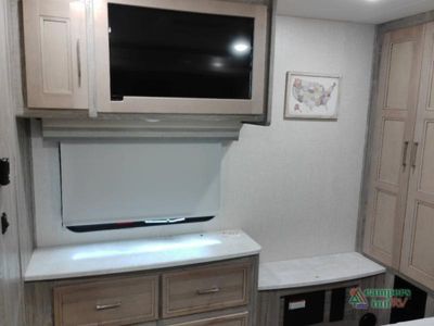 2021 Coachmen RV Sportscoach SRS - Photo 49