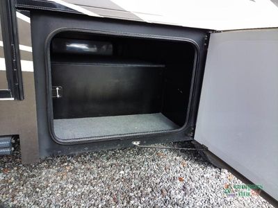 2021 Coachmen RV Sportscoach SRS - Photo 9