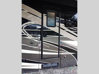 2021 Coachmen RV Sportscoach SRS - Photo 25