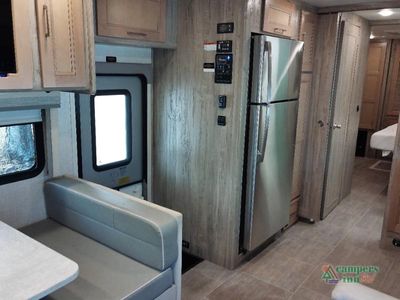 2021 Coachmen RV Sportscoach SRS - Photo 37