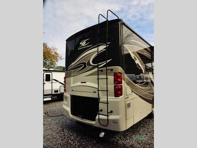 2021 Coachmen RV Sportscoach SRS - Photo 6