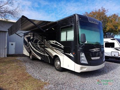 2021 Coachmen RV Sportscoach SRS - Photo 1