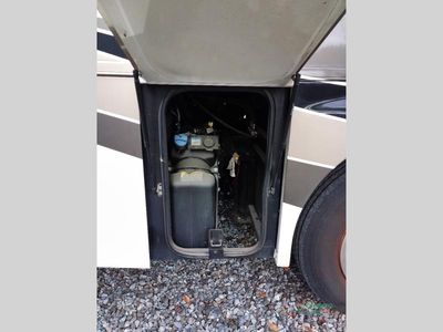 2021 Coachmen RV Sportscoach SRS - Photo 12