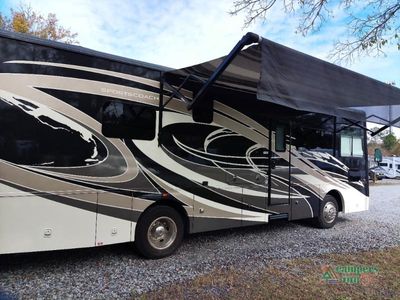 2021 Coachmen RV Sportscoach SRS - Photo 7