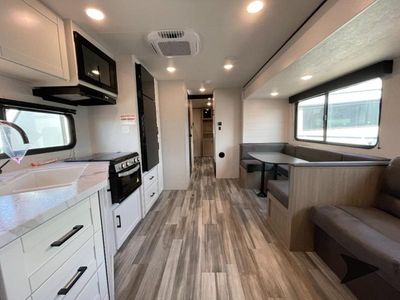 2026 Jayco Jay Flight SLX — photo 13 view