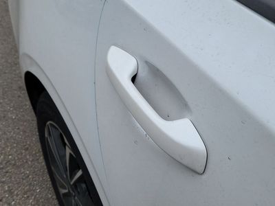 2024 Kia Forte — photo 13 view