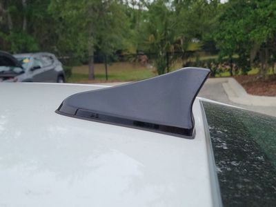 2024 Kia Forte — photo 20 view