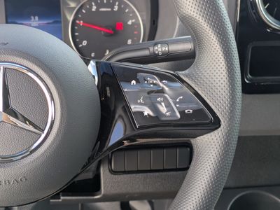 2025 Mercedes-Benz Sprinter 2500 - Photo 16