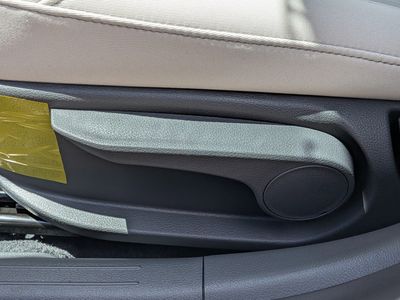 2026 Hyundai SONATA - Photo 22