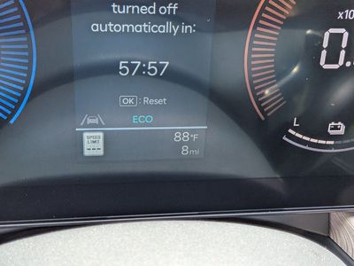 2026 Hyundai SONATA - Photo 27